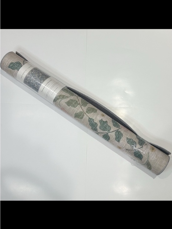 Rifle Paper Co. Rug - Picture 4 of 7